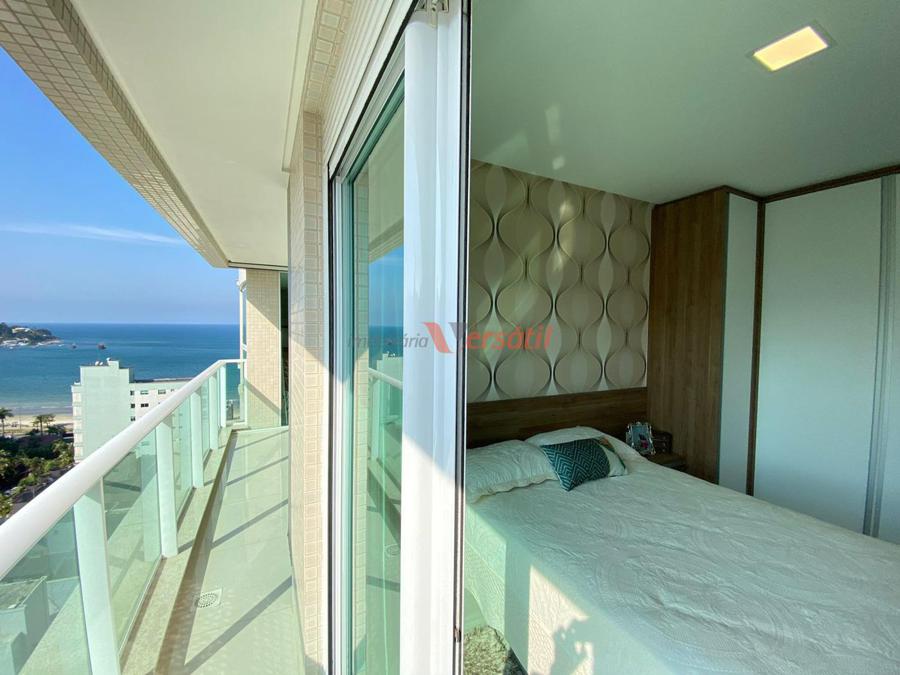 quarta imagem imóvel