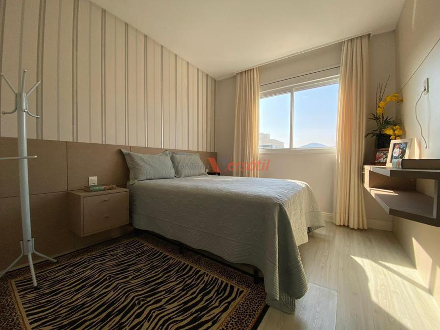 quinta imagem imóvel