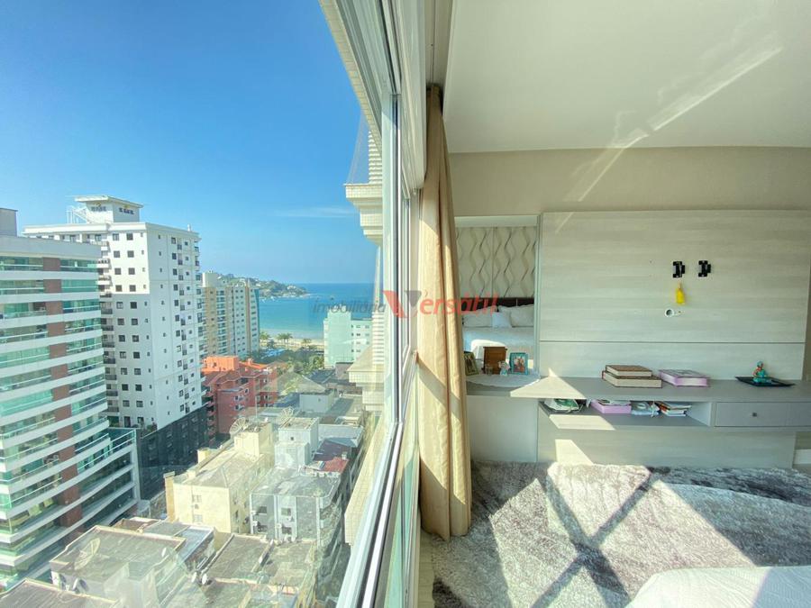 quinta imagem imóvel