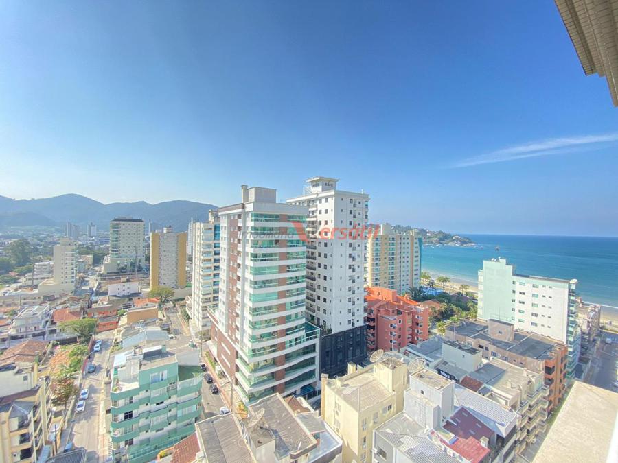 segunda imagem imóvel