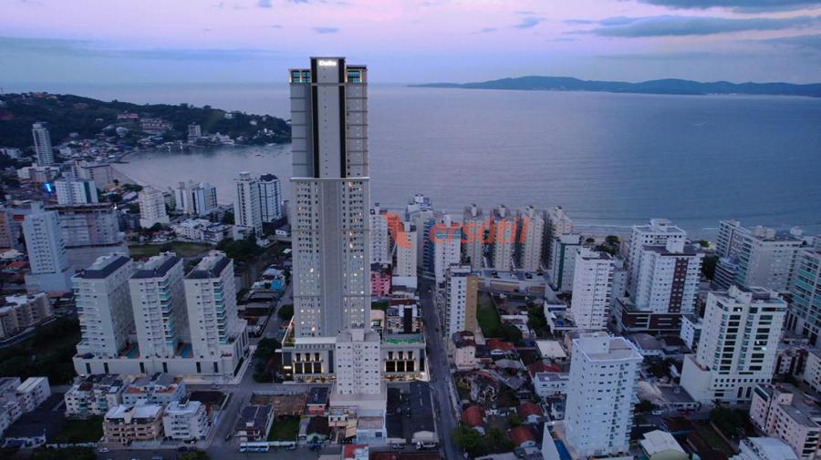 terceira imagem imóvel