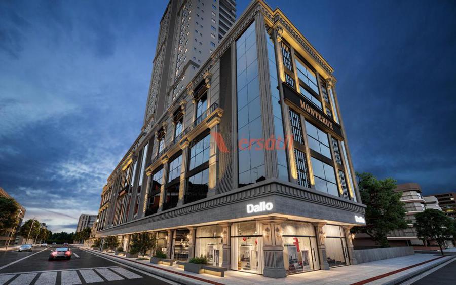 quinta imagem imóvel