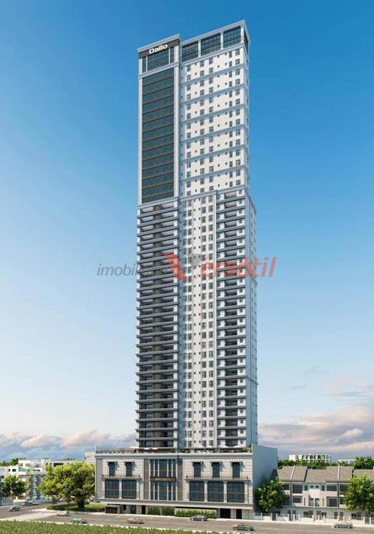 segunda imagem imóvel