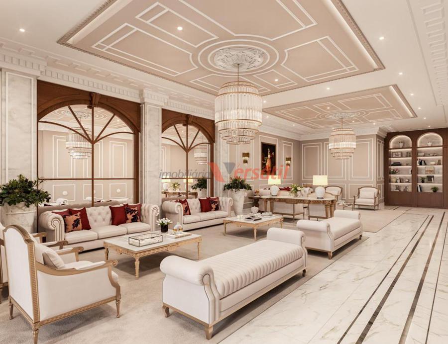 quinta imagem imóvel