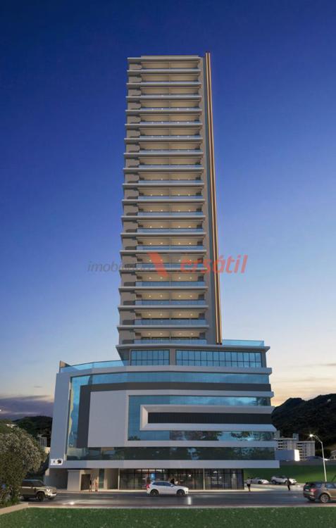 quinta imagem imóvel