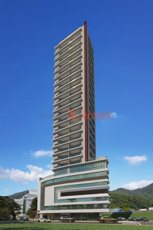 quarta imagem imóvel