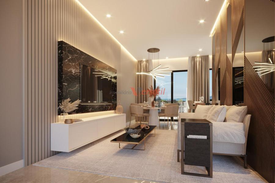 quarta imagem imóvel