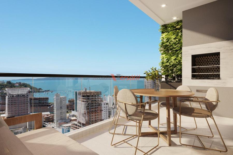 quinta imagem imóvel