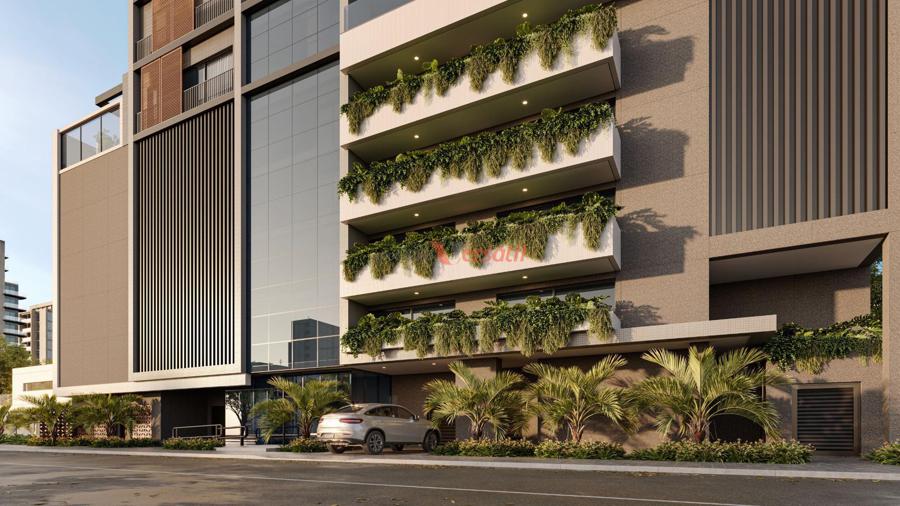 quarta imagem imóvel