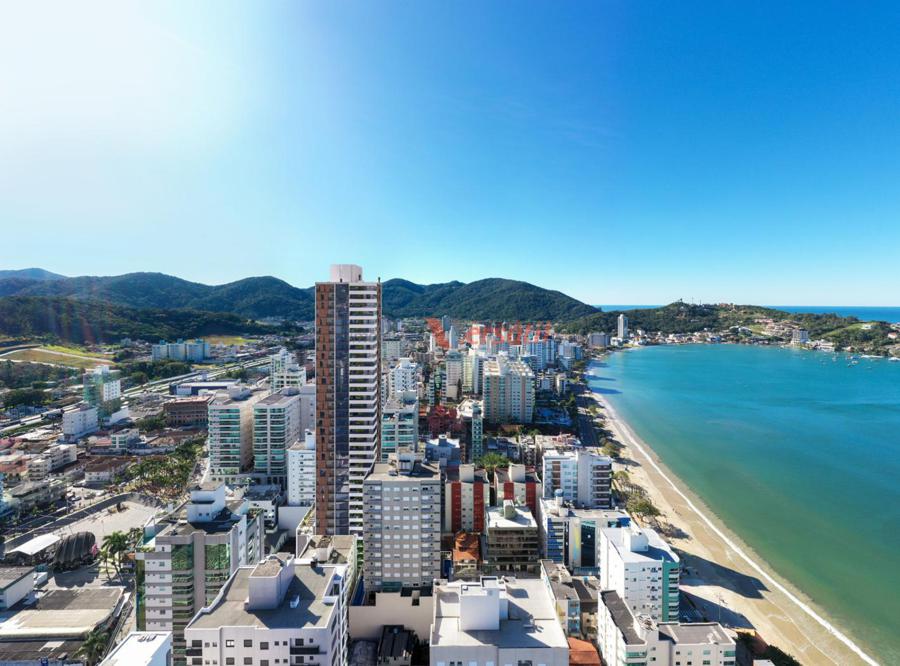 terceira imagem imóvel