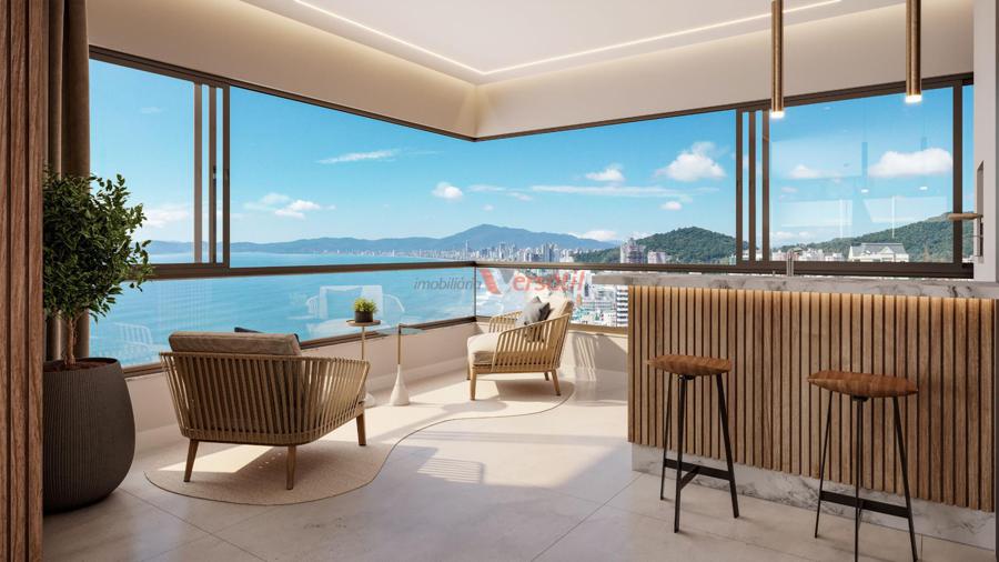 quinta imagem imóvel