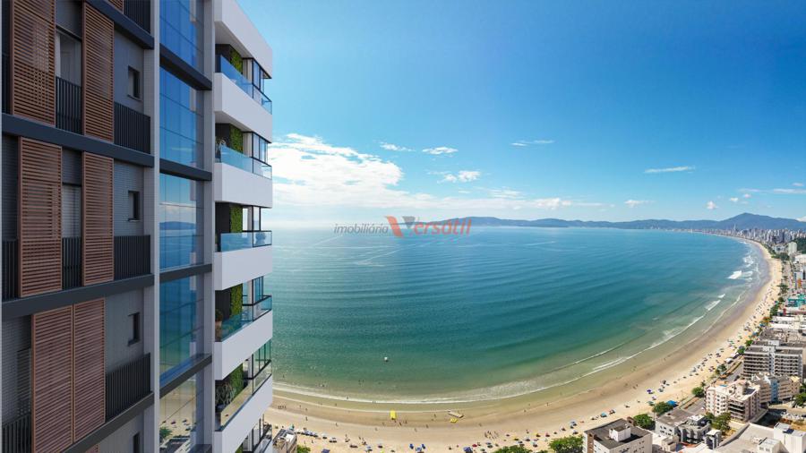 quarta imagem imóvel