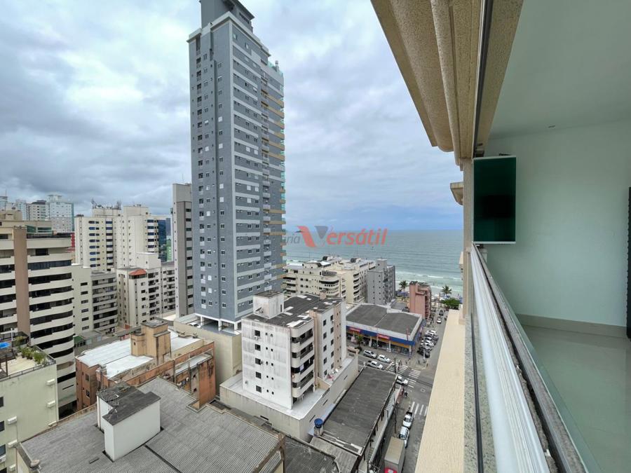 quinta imagem imóvel