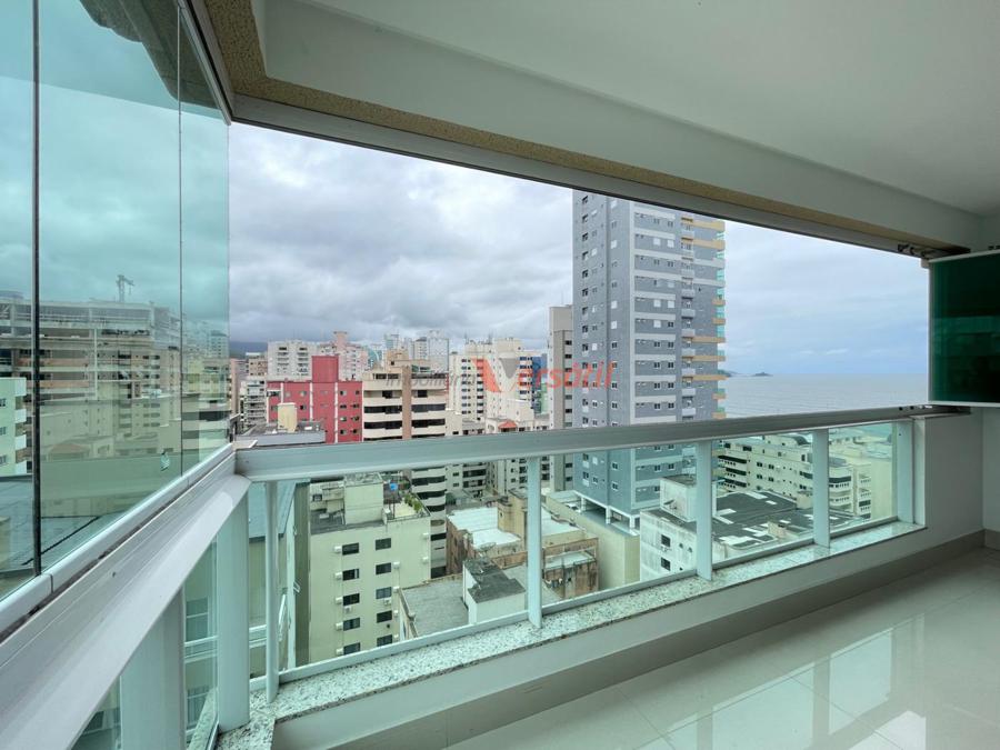 quarta imagem imóvel