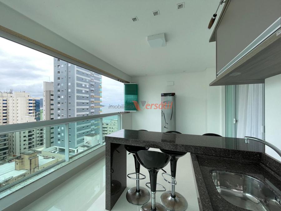 quinta imagem imóvel