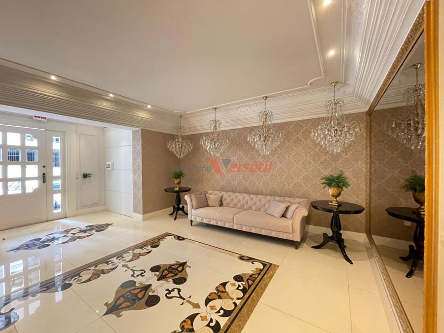 quarta imagem imóvel