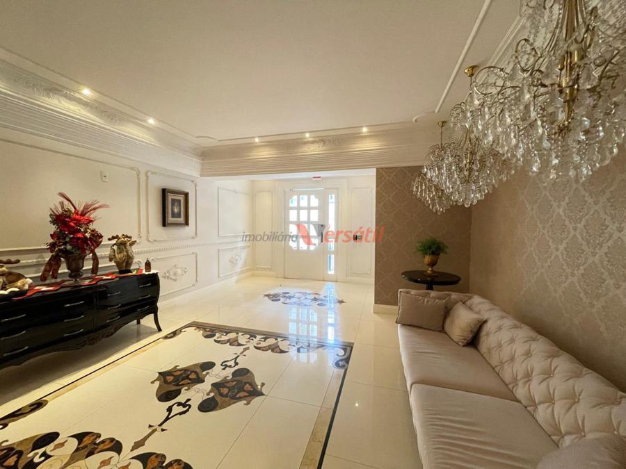 terceira imagem imóvel