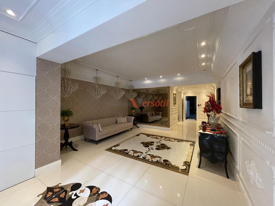 segunda imagem imóvel