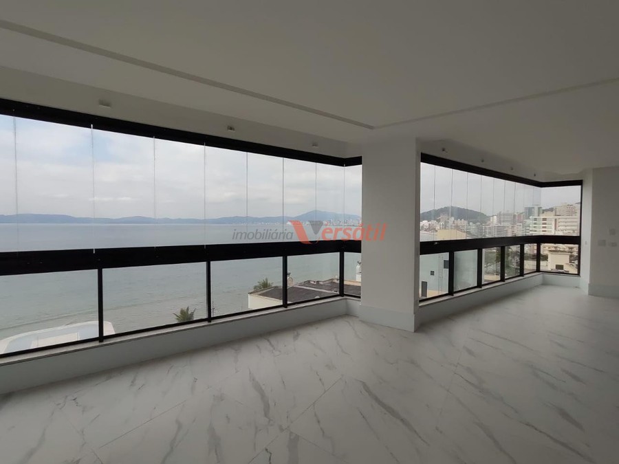 terceira imagem imóvel