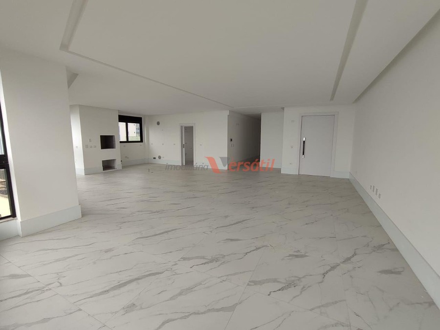 quarta imagem imóvel