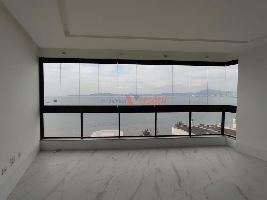 quarta imagem imóvel