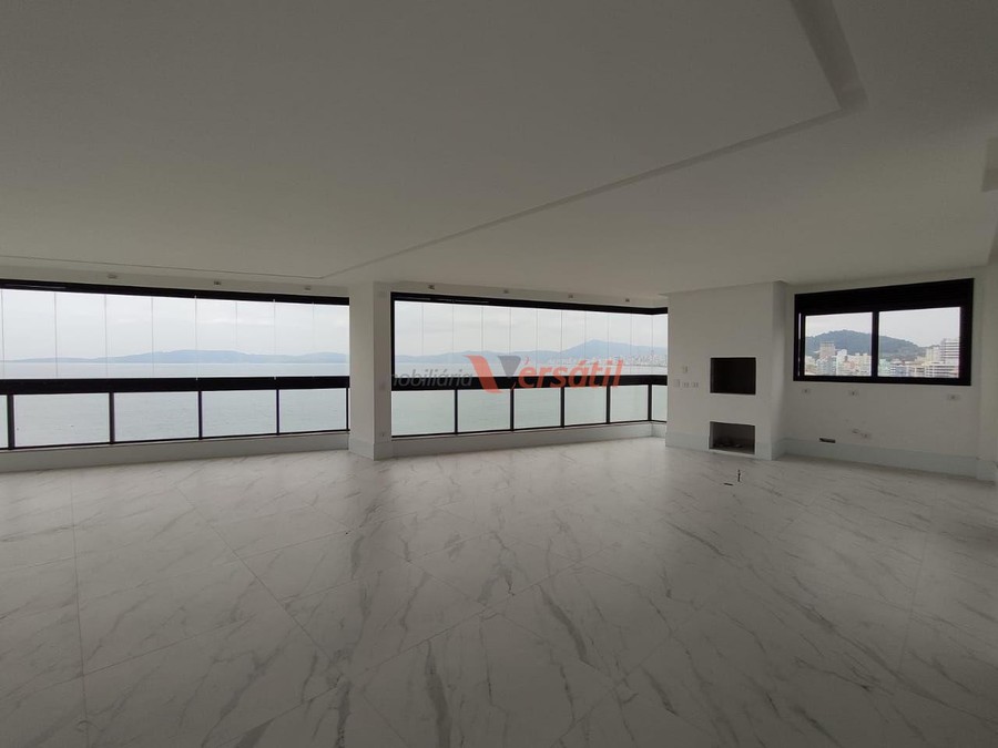 segunda imagem imóvel