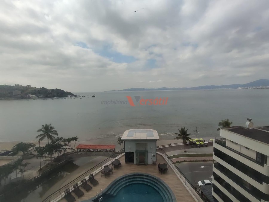 quinta imagem imóvel