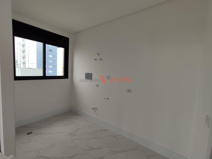 quinta imagem imóvel