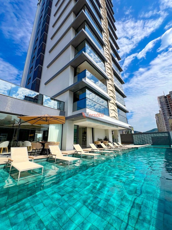 segunda imagem imóvel