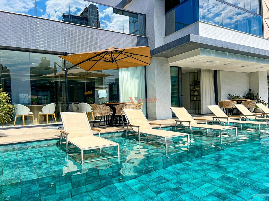 terceira imagem imóvel