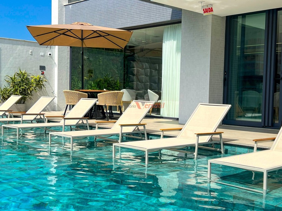 quarta imagem imóvel