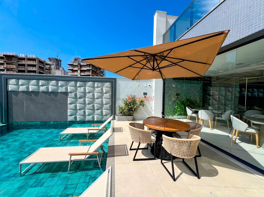 quinta imagem imóvel