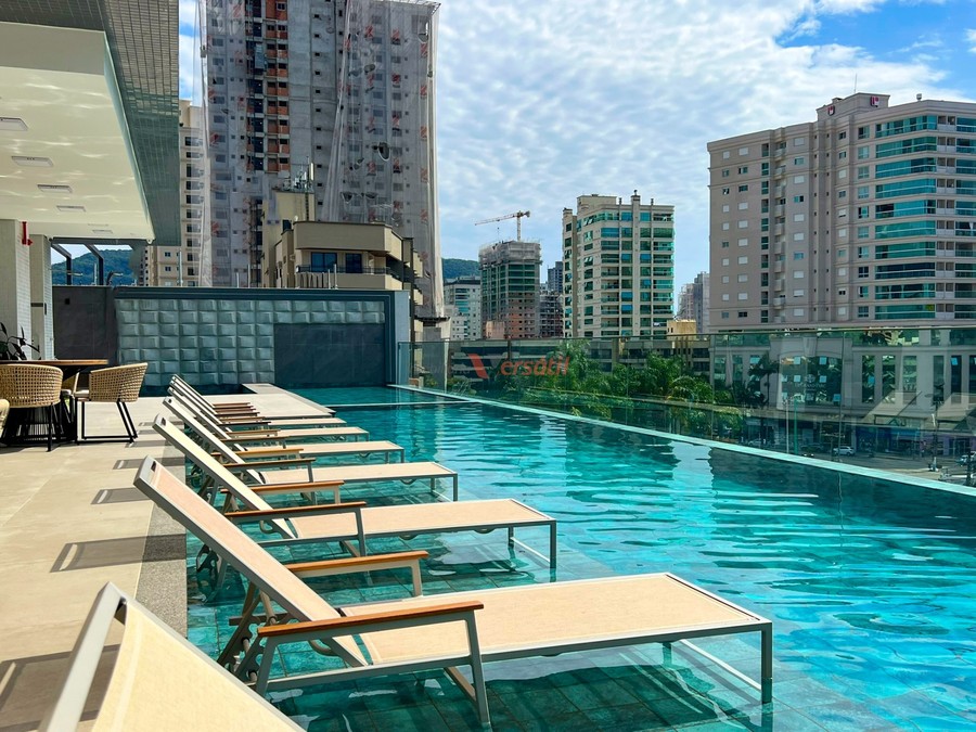 quarta imagem imóvel