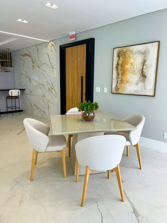 quinta imagem imóvel