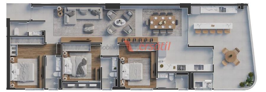 quarta imagem imóvel