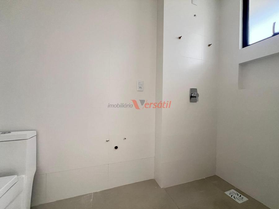 quarta imagem imóvel