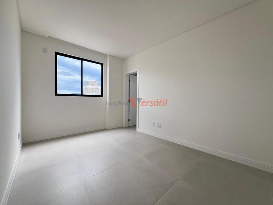 terceira imagem imóvel