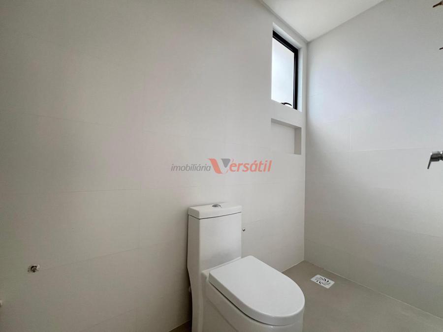 quinta imagem imóvel