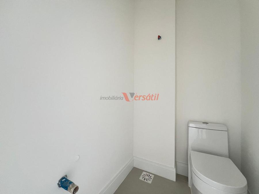 quarta imagem imóvel