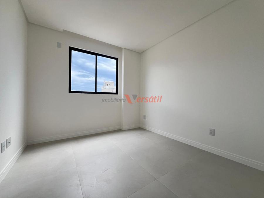 quinta imagem imóvel