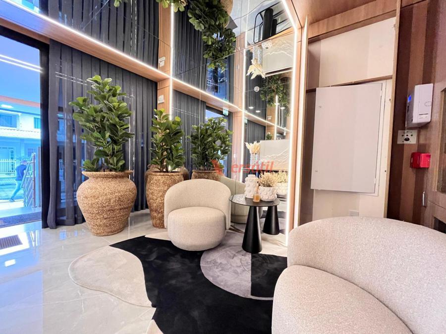 segunda imagem imóvel