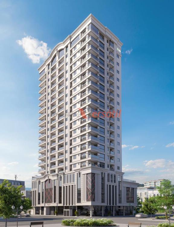 terceira imagem imóvel