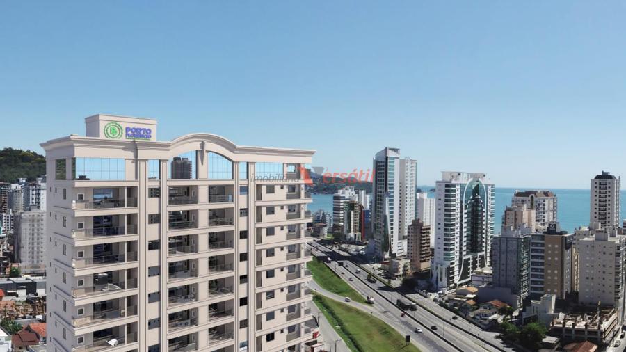 segunda imagem imóvel