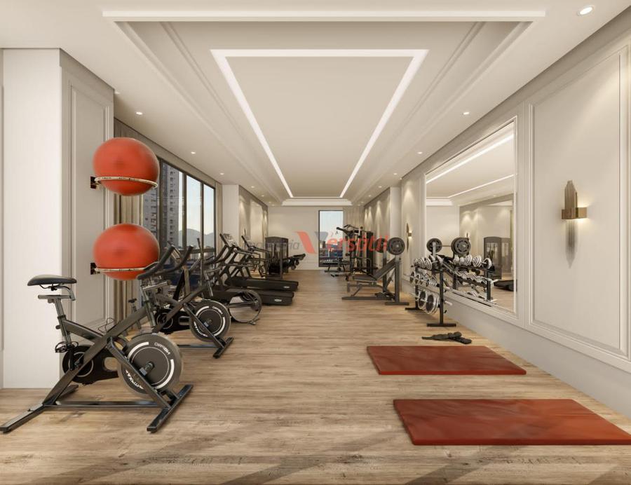 quarta imagem imóvel