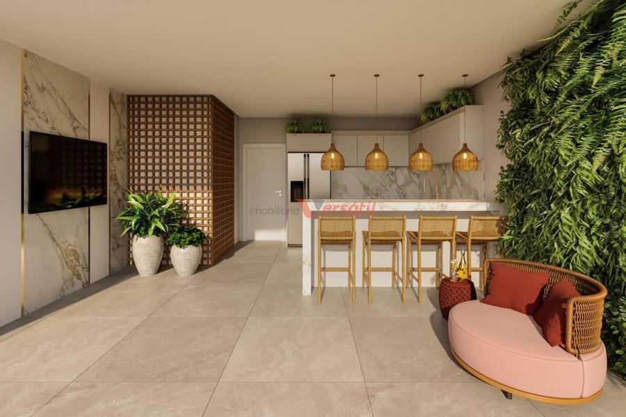 quinta imagem imóvel