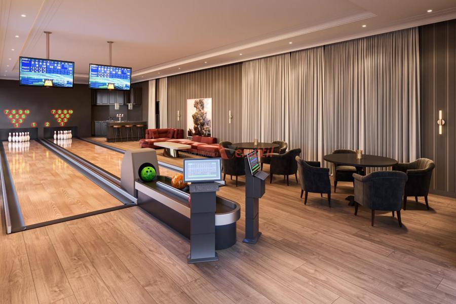 quarta imagem imóvel