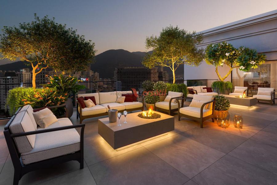 quinta imagem imóvel