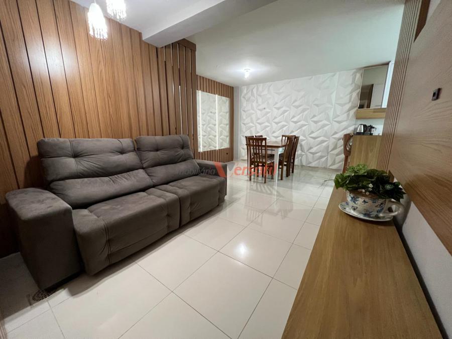 quinta imagem imóvel