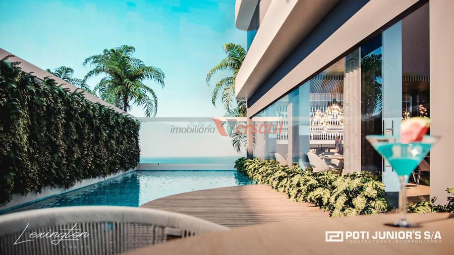 segunda imagem imóvel