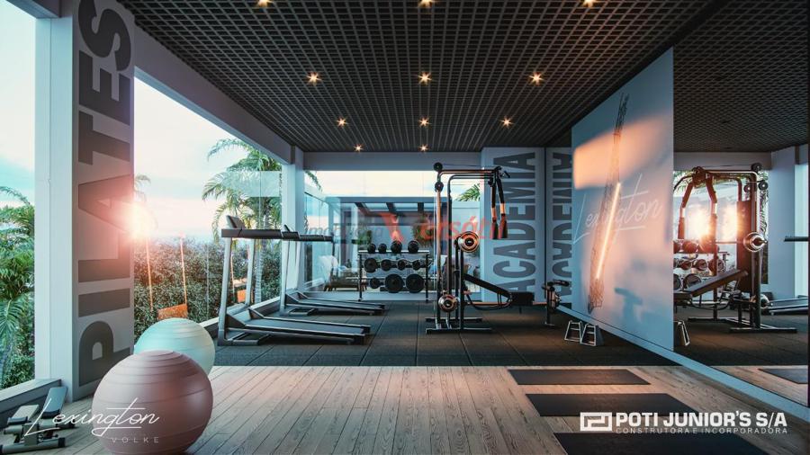 terceira imagem imóvel